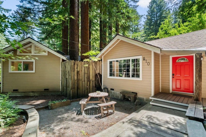 510 Lilac Avenue