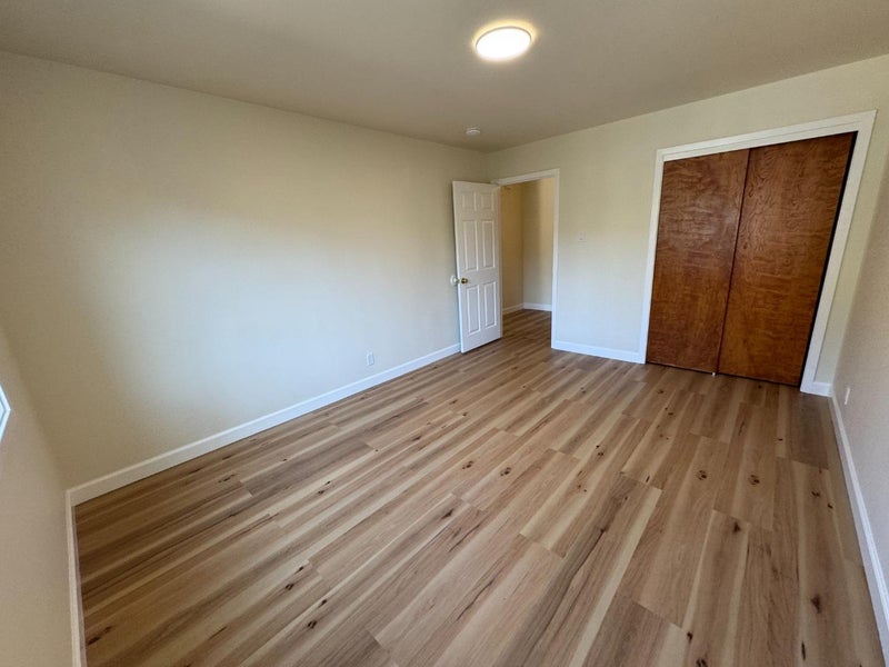 370 Bartlett Avenue 2