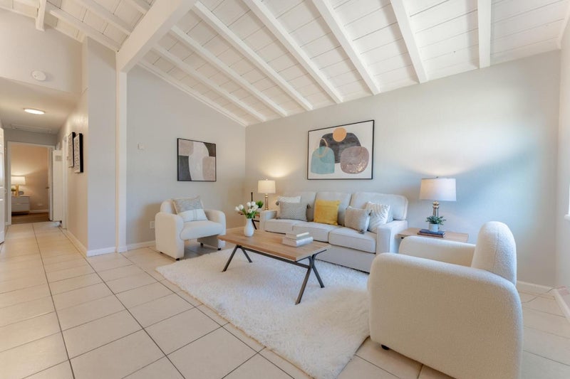 4155 Santa Rita Way