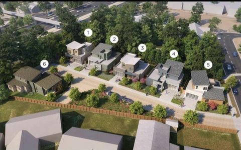 640 Lakehaven Drive SUNNYVALE CA 94089