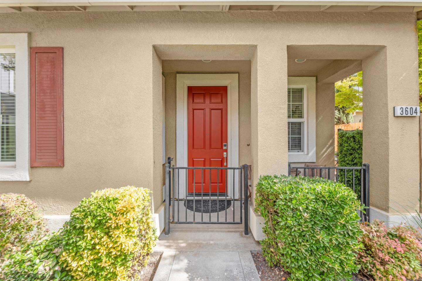 3604 Sardinia Island Way