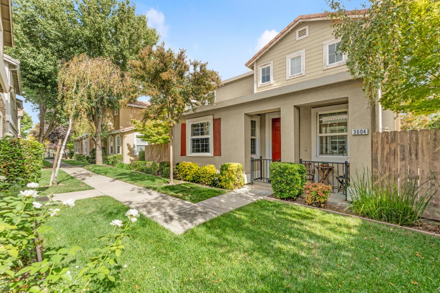 3604 Sardinia Island Way