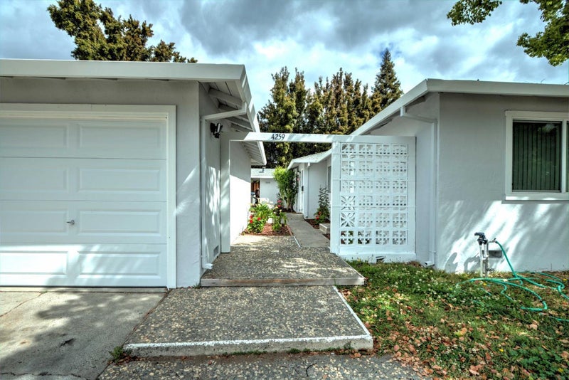 4259 Hamilton Avenue