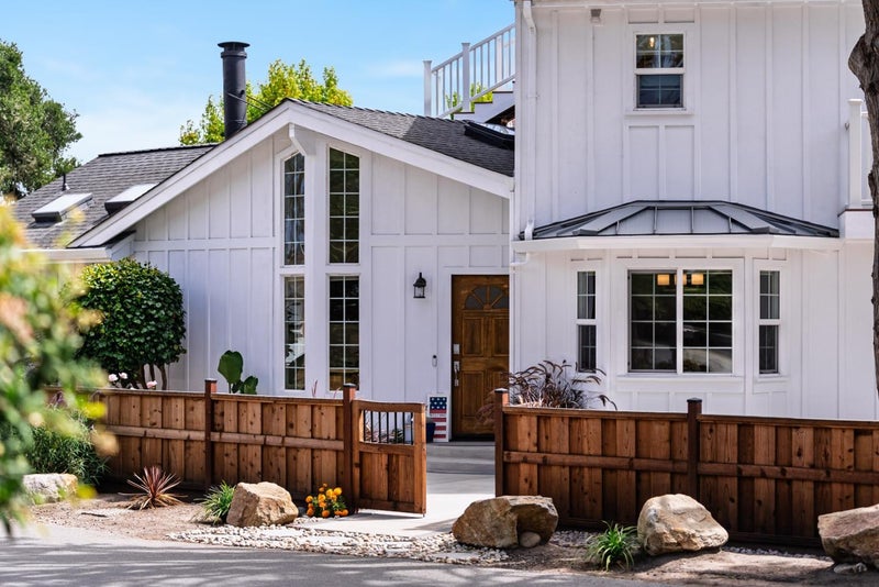 131 Seacliff Drive
