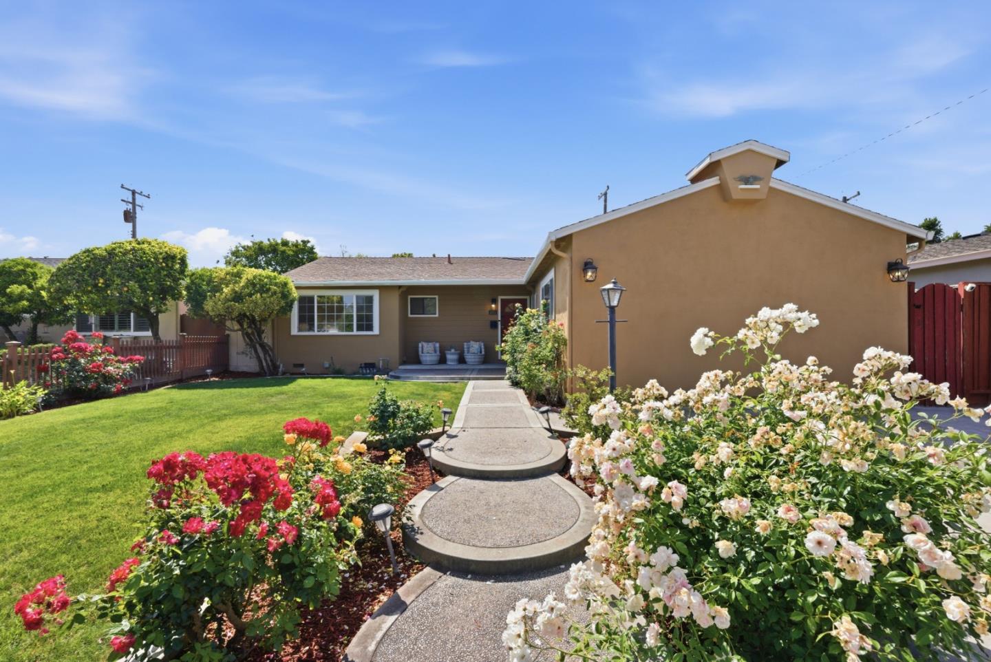 1850 Briarwood Drive