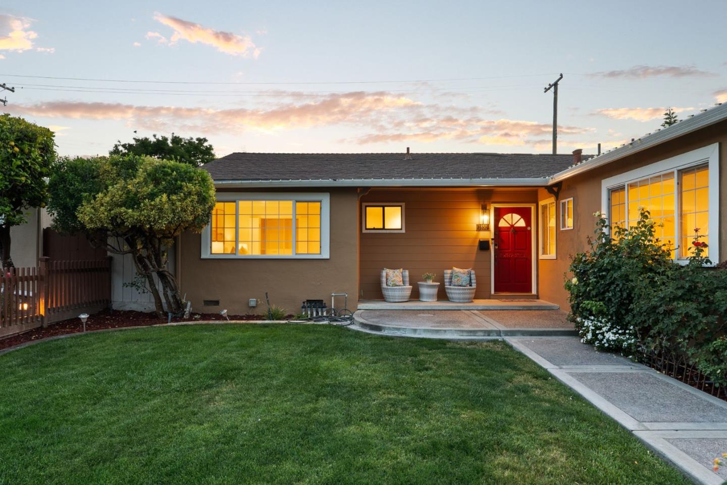 1850 Briarwood Drive
