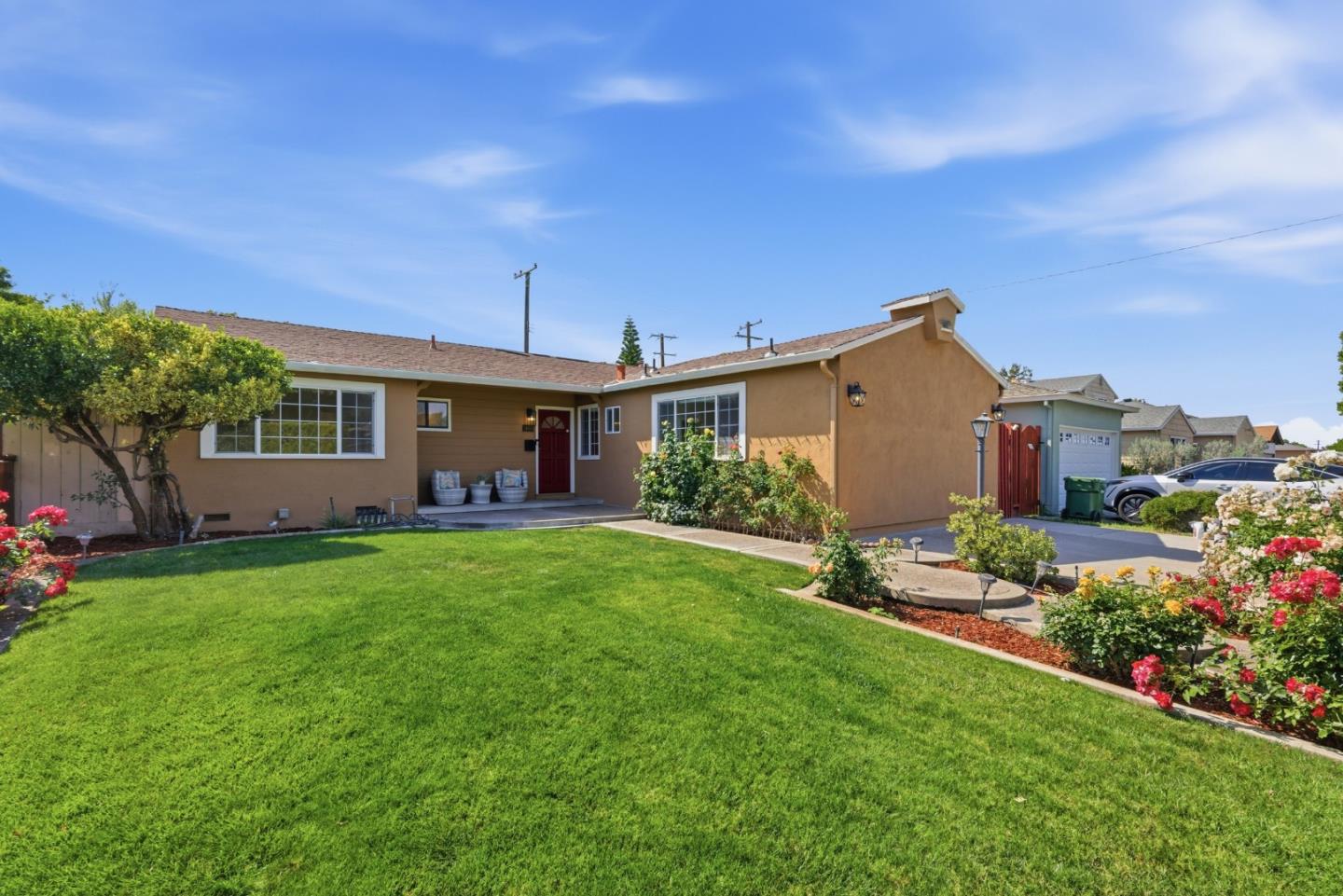 1850 Briarwood Drive