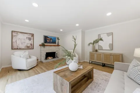 1850 Briarwood Drive, Santa Clara, CA 95051 - #: ML82046000