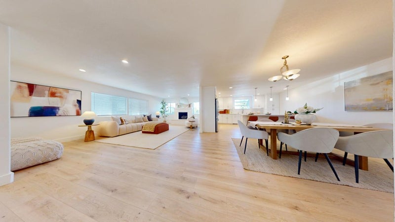 200 Kamson Way