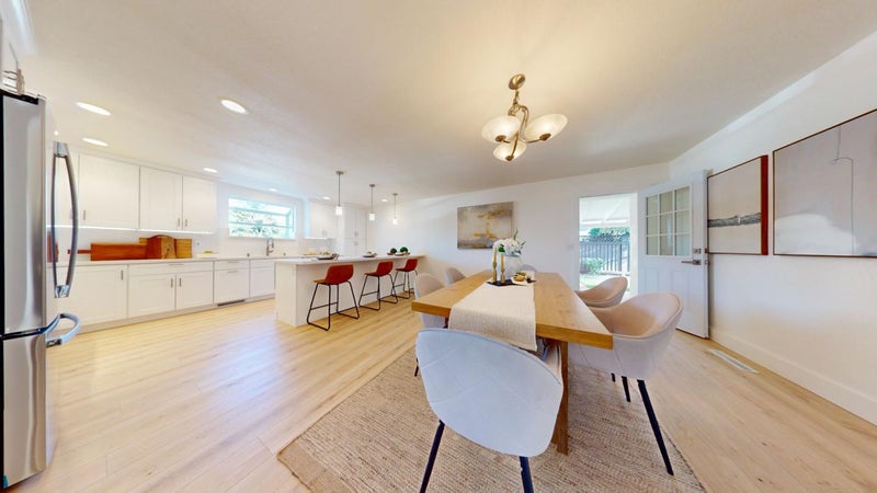 200 Kamson Way