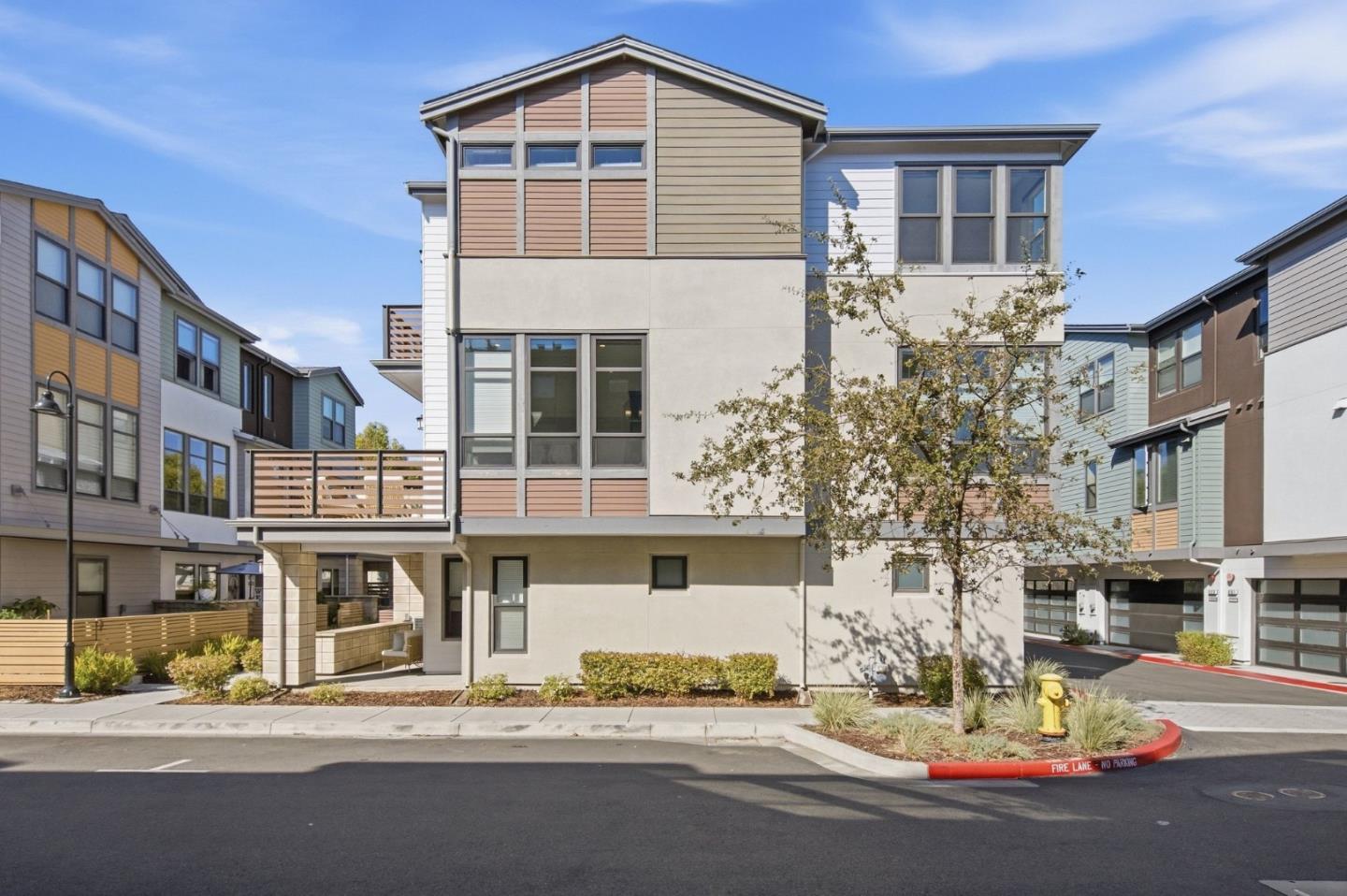 651 Agave Terrace