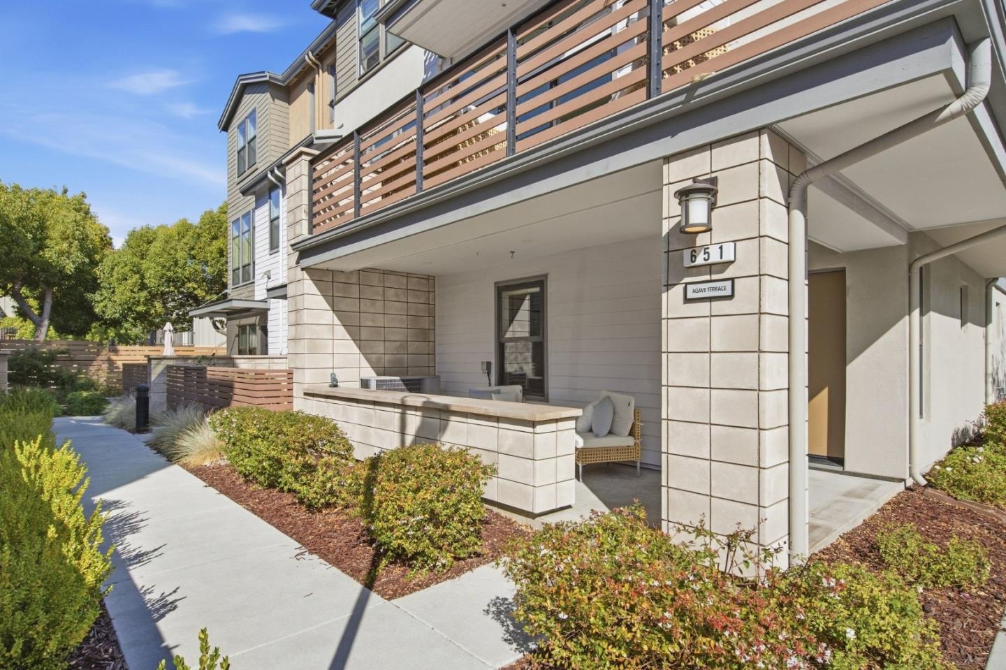 651 Agave Terrace