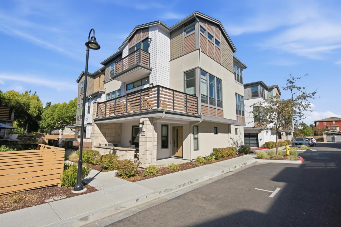 651 Agave Terrace