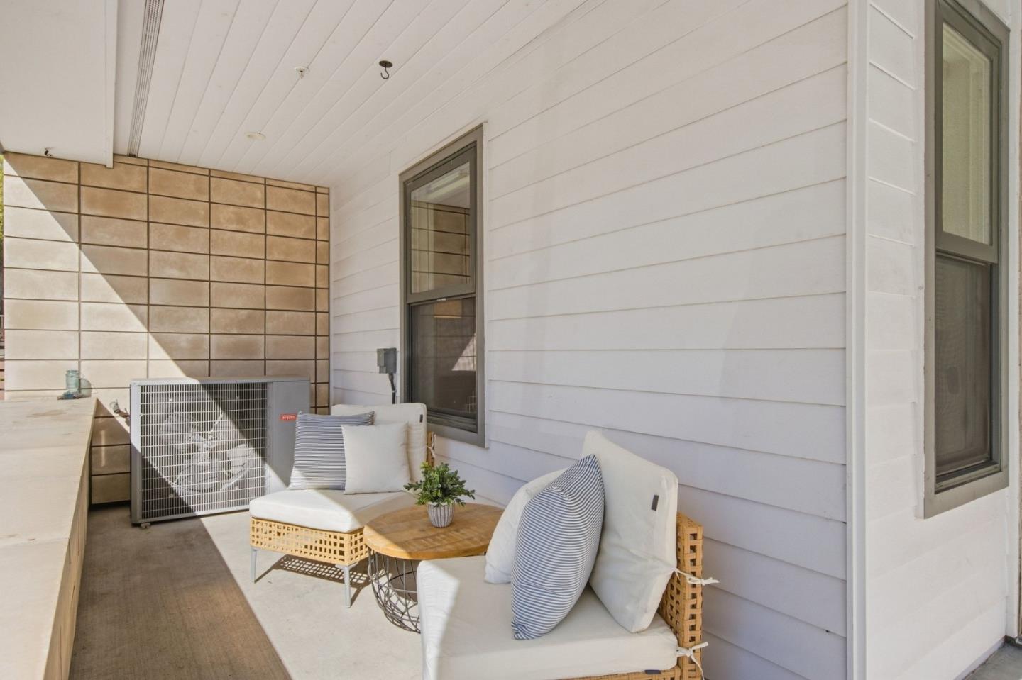 651 Agave Terrace