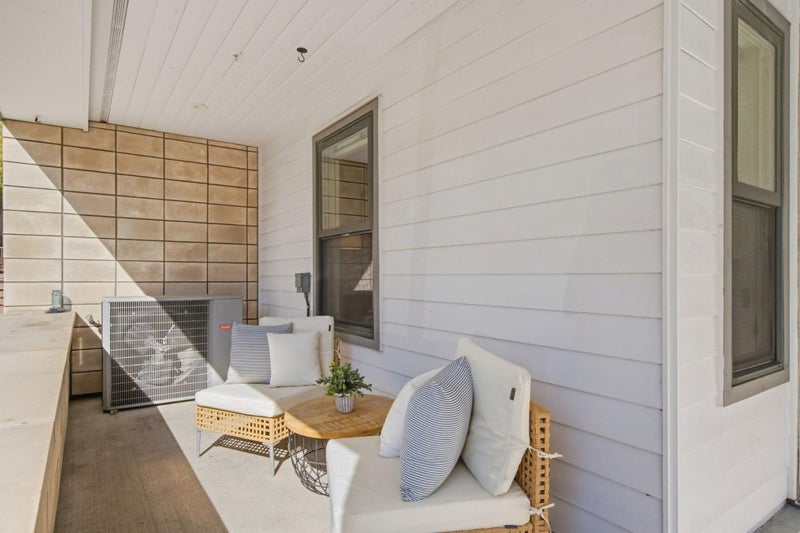 651 Agave Terrace