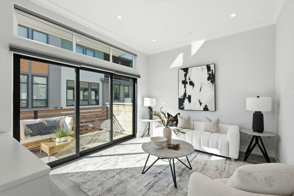 651 AGAVE TER, SUNNYVALE, CA 94086 - Image 762fe0a18dc1040e4c22d91fa2cfb806/3676009096