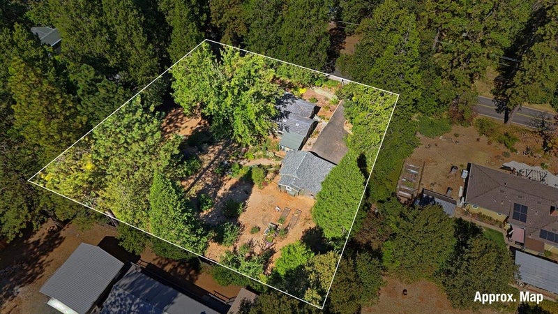 11077 Squirrel Creek Road