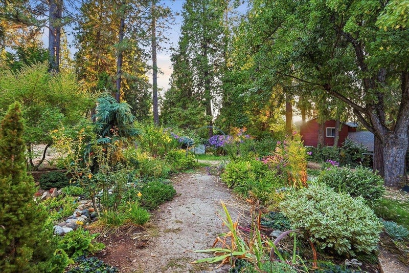 11077 Squirrel Creek Road