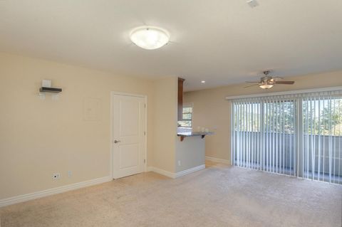 Tiny photo for 138 Mar Vista Drive, Monterey, CA 93940 (MLS # ML82031235)