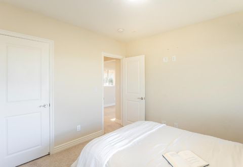 Tiny photo for 138 Mar Vista Drive, Monterey, CA 93940 (MLS # ML82031235)