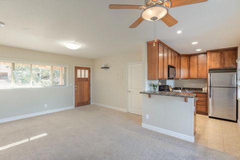 Tiny photo for 138 Mar Vista Drive, Monterey, CA 93940 (MLS # ML82031235)