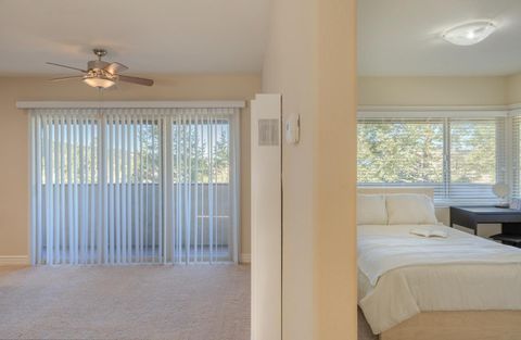 Tiny photo for 138 Mar Vista Drive, Monterey, CA 93940 (MLS # ML82031235)