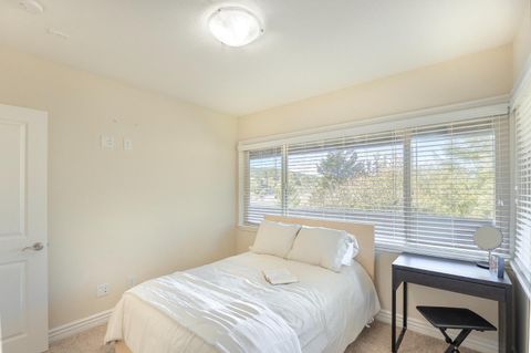 Tiny photo for 138 Mar Vista Drive, Monterey, CA 93940 (MLS # ML82031235)