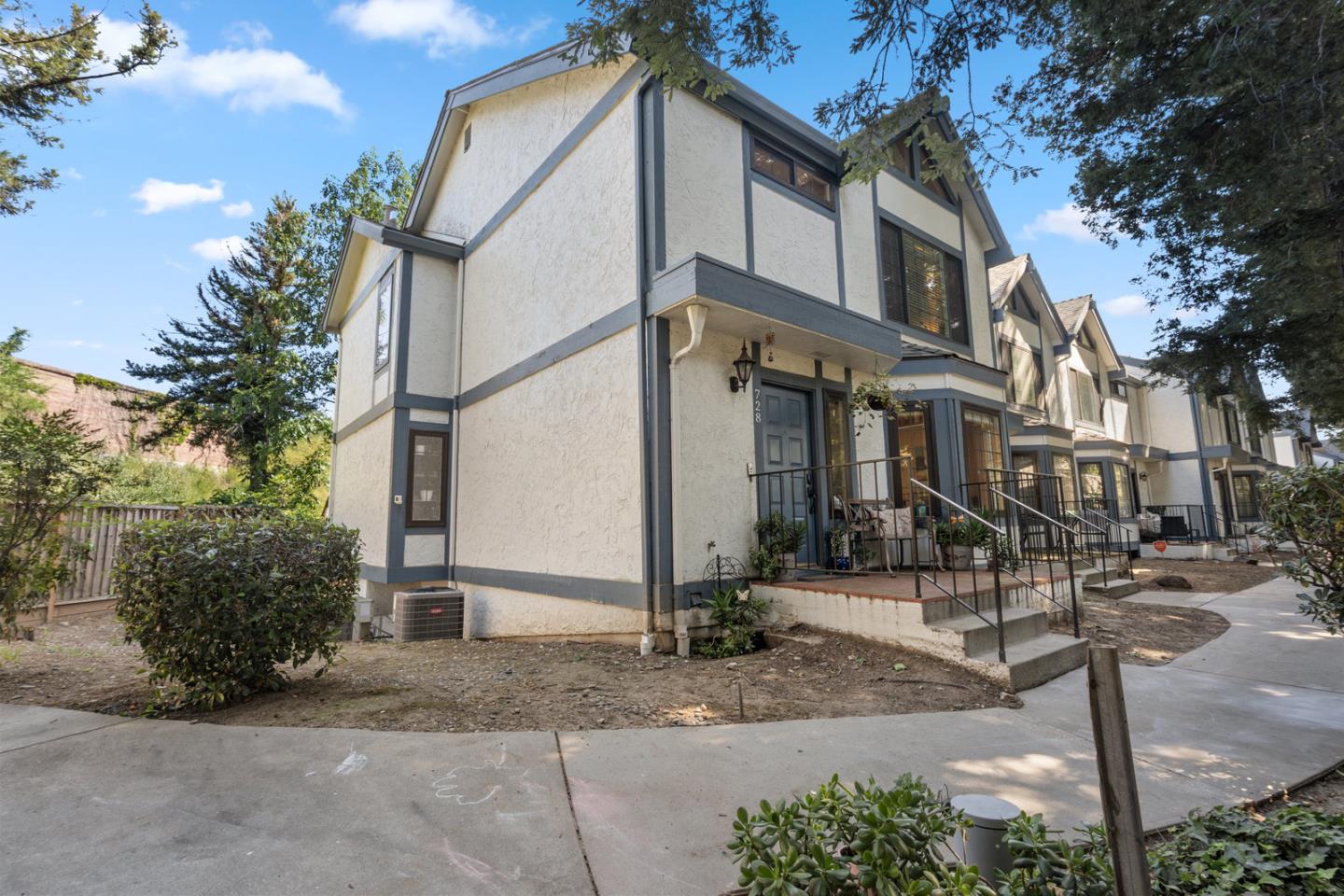 728 Duncanville Court