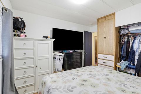 Tiny photo for 777 Spindrift Place #777, SAN JOSE, CA 95134 (MLS # ML82028313)