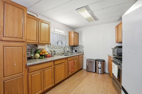 Tiny photo for 777 Spindrift Place #777, SAN JOSE, CA 95134 (MLS # ML82028313)