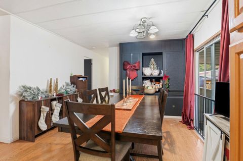 Tiny photo for 777 Spindrift Place #777, SAN JOSE, CA 95134 (MLS # ML82028313)