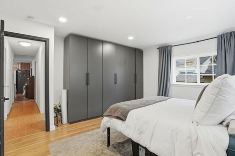 Tiny photo for 777 Spindrift Place #777, SAN JOSE, CA 95134 (MLS # ML82028313)