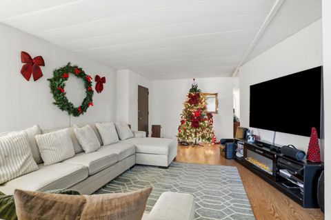 Tiny photo for 777 Spindrift Place #777, SAN JOSE, CA 95134 (MLS # ML82028313)