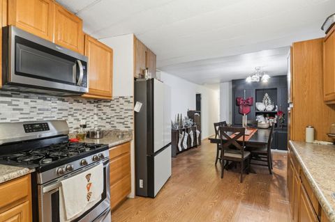 Tiny photo for 777 Spindrift Place #777, SAN JOSE, CA 95134 (MLS # ML82028313)