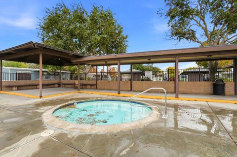 Tiny photo for 777 Spindrift Place #777, SAN JOSE, CA 95134 (MLS # ML82028313)