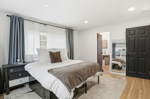 Tiny photo for 777 Spindrift Place #777, SAN JOSE, CA 95134 (MLS # ML82028313)