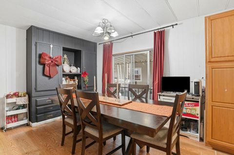 Tiny photo for 777 Spindrift Place #777, SAN JOSE, CA 95134 (MLS # ML82028313)