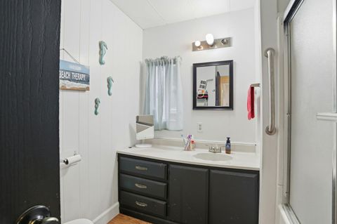 Tiny photo for 777 Spindrift Place #777, SAN JOSE, CA 95134 (MLS # ML82028313)