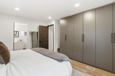 Tiny photo for 777 Spindrift Place #777, SAN JOSE, CA 95134 (MLS # ML82028313)