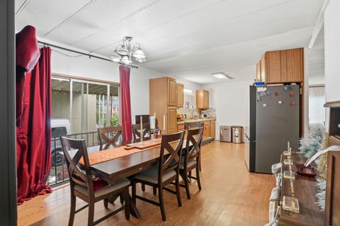 Tiny photo for 777 Spindrift Place #777, SAN JOSE, CA 95134 (MLS # ML82028313)