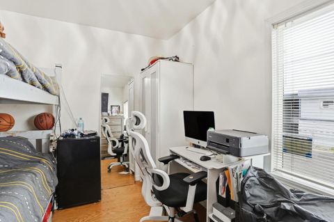 Tiny photo for 777 Spindrift Place #777, SAN JOSE, CA 95134 (MLS # ML82028313)