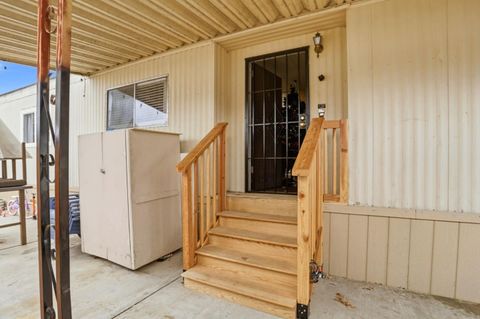 Tiny photo for 777 Spindrift Place #777, SAN JOSE, CA 95134 (MLS # ML82028313)