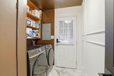 Tiny photo for 777 Spindrift Place #777, SAN JOSE, CA 95134 (MLS # ML82028313)