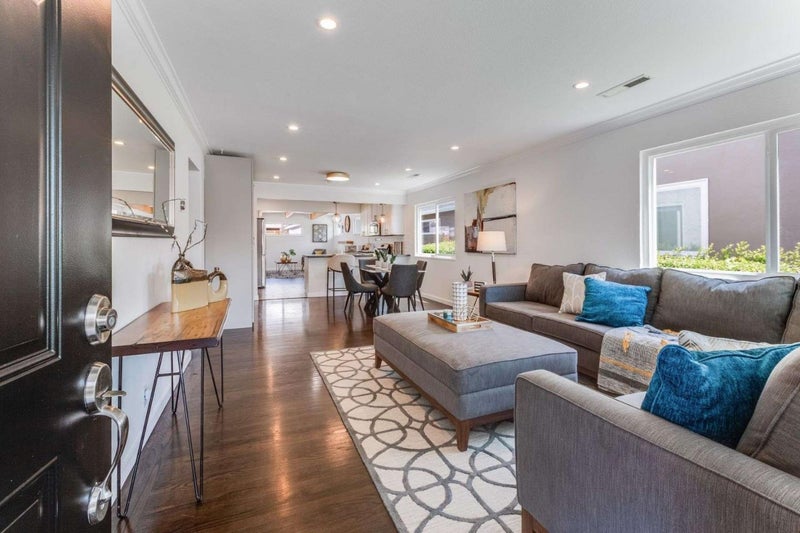 36182 Magellan Drive