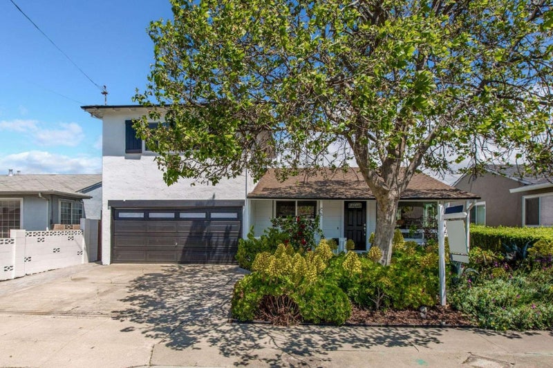 36182 Magellan Drive