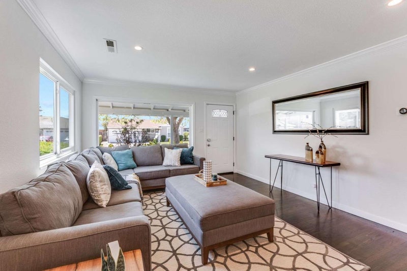 36182 Magellan Drive