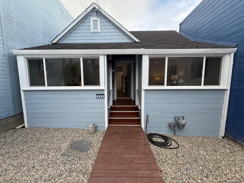 445 Vista grande Avenue, Daly City, CA 94014 - #: ML82059934