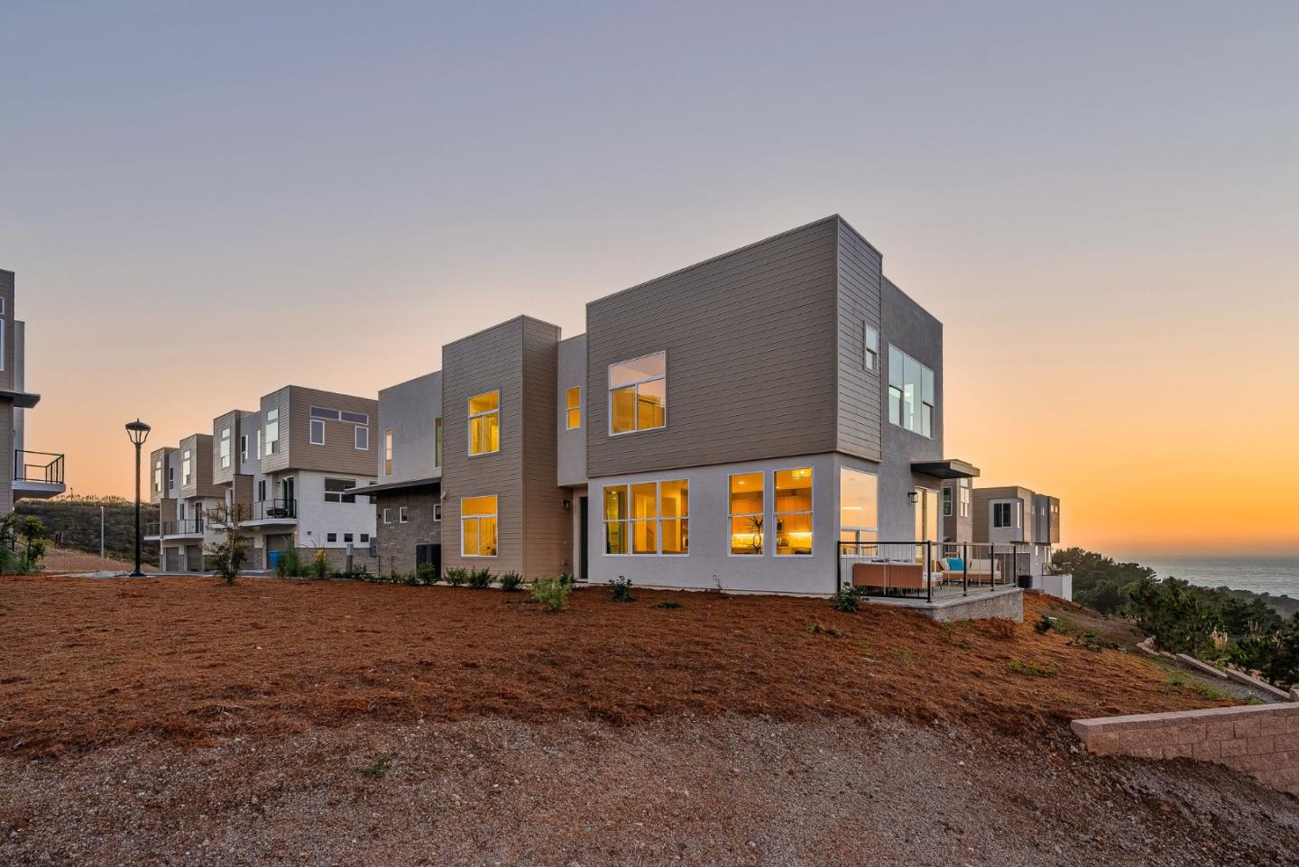 825 Fassler Avenue