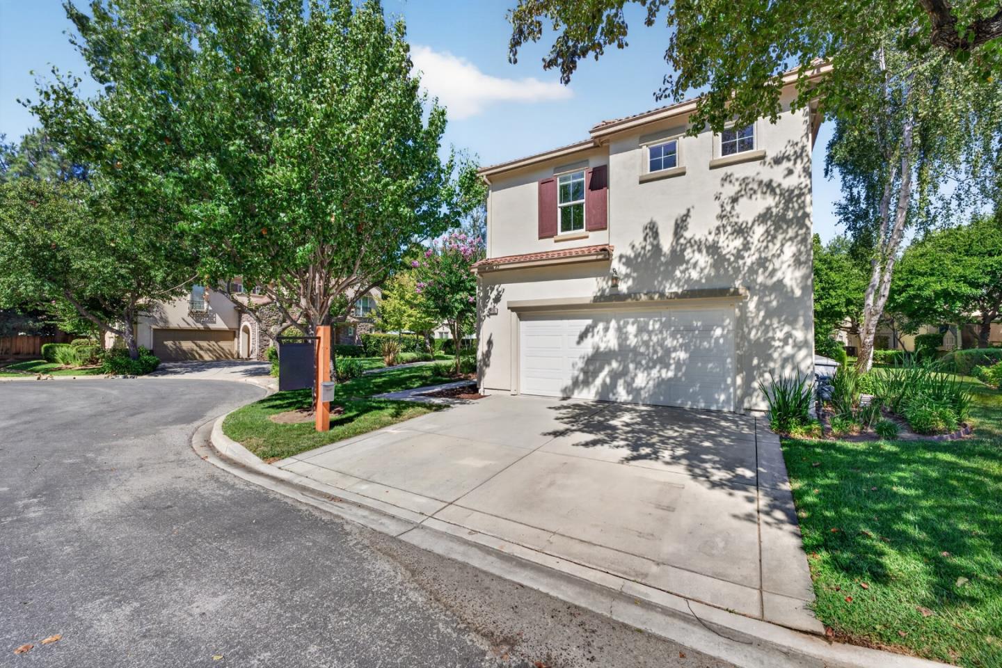 19185 Saffron Drive, Morgan Hill CA 95037