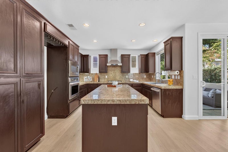 19185 Saffron Drive